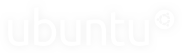Ubuntu